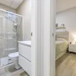 Aires De Azahar & Parking Incluido Apartment Cordoba