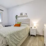 Apartment Aires De Azahar & Parking Incluido Cordoba