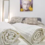 Apartment Aires De Azahar & Parking Incluido