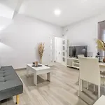 Aires De Azahar & Parking Incluido Cordoba