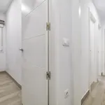 Aires De Azahar & Parking Incluido Apartment