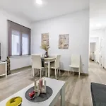 Apartment Aires De Azahar & Parking Incluido