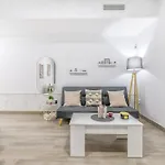 Aires De Azahar & Parking Incluido Cordoba