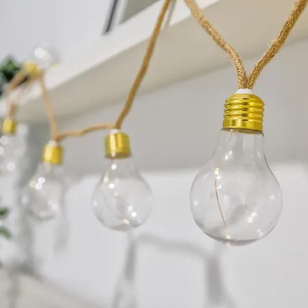 Aires De Azahar & Parking Incluido